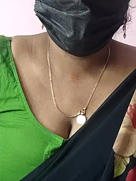 mallu-sumi online show from May 2026 09:14:01 AM