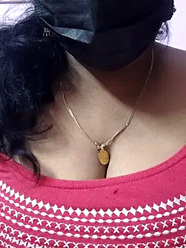 mallu-sumi online show from March 2026 05:50:01 PM