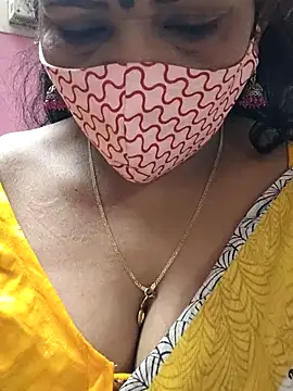 mallu-sumi online show from March 2025 02:50:01 AM