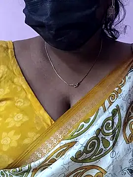 mallu-sumi online show from December 2025 05:56:01 AM