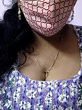 mallu-sumi online show from May 2026 06:41:02 PM