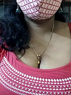 mallu-sumi online show from March 2025 10:04:02 PM