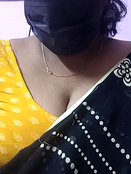 mallu-sumi online show from February 2026 05:42:02 PM