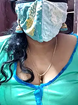 mallu-sumi online show from March 2025 05:32:01 AM