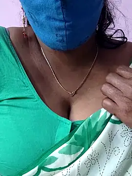 mallu-sumi online show from January 2026 05:01:01 AM