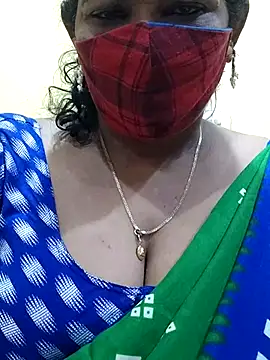 mallu-sumi online show from March 2025 04:07:02 PM