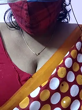 mallu-sumi online show from December 2025 05:47:02 PM