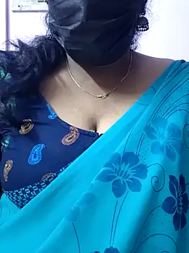 mallu-sumi online show from December 2025 04:54:02 PM