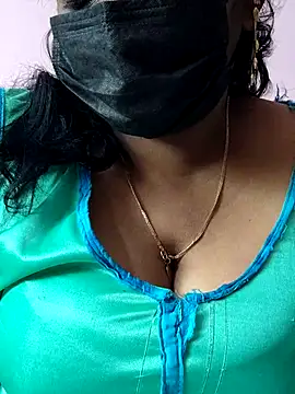 mallu-sumi online show from April 2026 04:30:01 AM