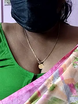 mallu-sumi online show from April 2026 06:16:02 AM