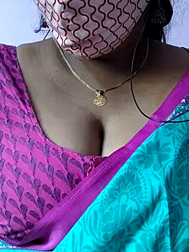 mallu-sumi online show from February 2026 06:46:02 AM