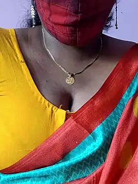 mallu-sumi online show from March 2026 06:28:02 AM