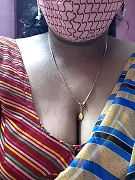 mallu-sumi online show from March 2025 04:49:02 AM