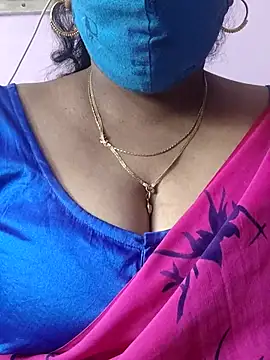 mallu-sumi online show from October 2025 08:04:02 AM