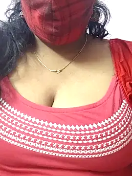 mallu-sumi online show from February 2026 06:40:02 PM