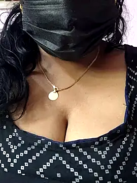 mallu-sumi online show from February 2026 05:15:01 AM