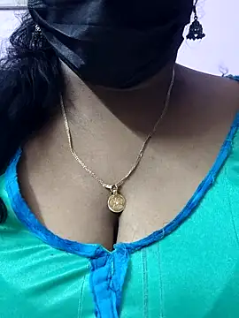 mallu-sumi online show from March 2026 06:02:01 PM