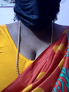 mallu-sumi online show from March 2026 09:15:01 PM