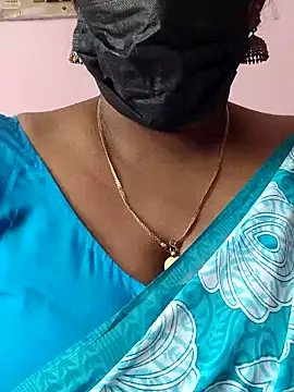 mallu-sumi online show from April 2026 06:44:01 AM