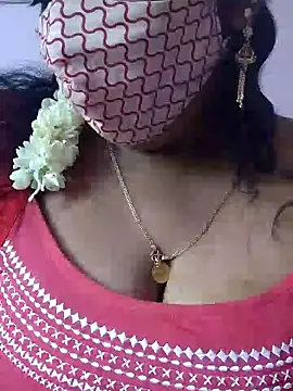Snapshot of mallu-sumi chatting on July 2026 04:41:02 AM mallu-sumi online show from July 2026 04:41:02 AM