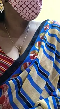 mallu-sumi online show from March 2025 12:48:02 AM