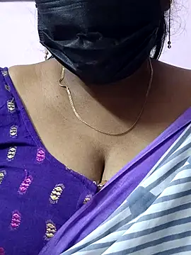 mallu-sumi online show from February 2026 05:20:01 PM