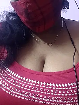 mallu-sumi online show from December 2025 04:52:02 PM