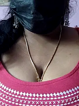 mallu-sumi online show from March 2026 04:14:01 AM