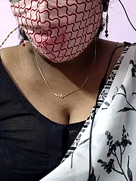 mallu-sumi online show from November 2025 05:05:02 PM