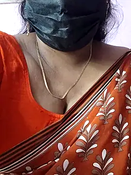 mallu-sumi online show from February 2026 04:32:02 AM