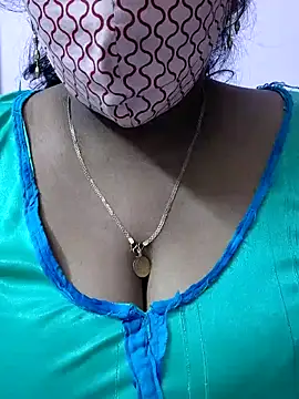 mallu-sumi online show from May 2026 11:20:02 PM