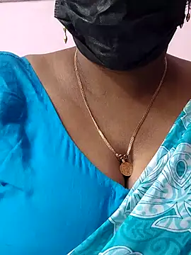 mallu-sumi online show from April 2026 08:41:01 AM