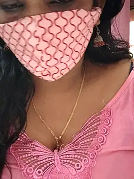 mallu-sumi online show from March 2025 02:21:02 AM