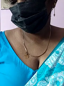 mallu-sumi online show from April 2026 02:05:01 AM