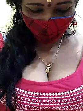 mallu-sumi online show from March 2025 05:02:02 PM