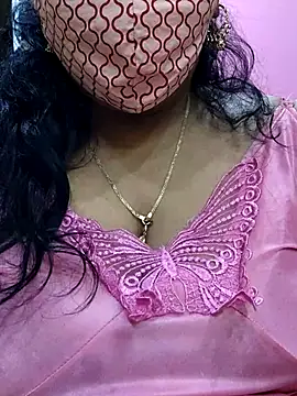 mallu-sumi online show from March 2025 05:15:01 PM