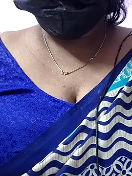 mallu-sumi online show from November 2025 05:35:01 PM