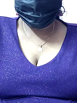 mallu-sumi online show from February 2026 05:46:01 PM