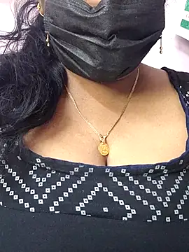 mallu-sumi online show from March 2026 08:58:01 AM