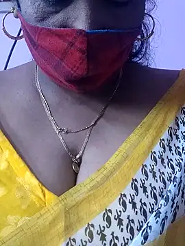 mallu-sumi online show from October 2025 05:39:01 AM