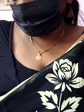 mallu-sumi online show from February 2026 05:52:01 AM