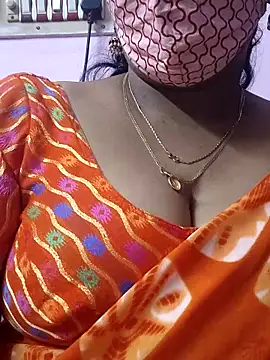 mallu-sumi online show from October 2025 05:16:02 PM