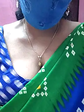 mallu-sumi online show from March 2025 05:46:02 AM