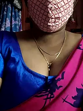 mallu-sumi online show from September 2025 03:56:01 AM