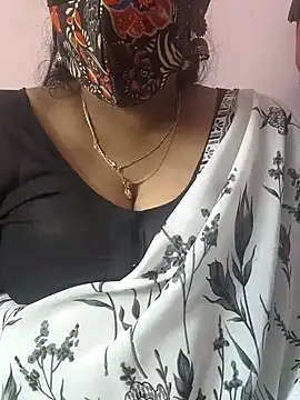 mallu-sumi online show from November 2025 07:46:02 AM