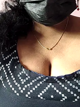 mallu-sumi online show from November 2025 04:12:02 AM