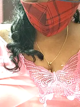 mallu-sumi online show from March 2025 05:52:01 AM