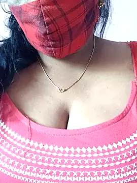 mallu-sumi online show from November 2025 07:08:01 AM