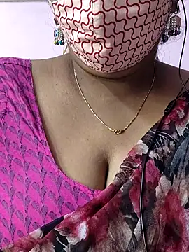 mallu-sumi online show from December 2025 05:12:02 AM