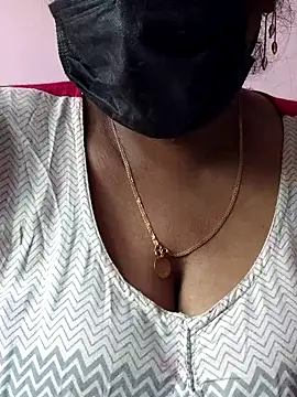 mallu-sumi online show from April 2026 03:09:01 AM